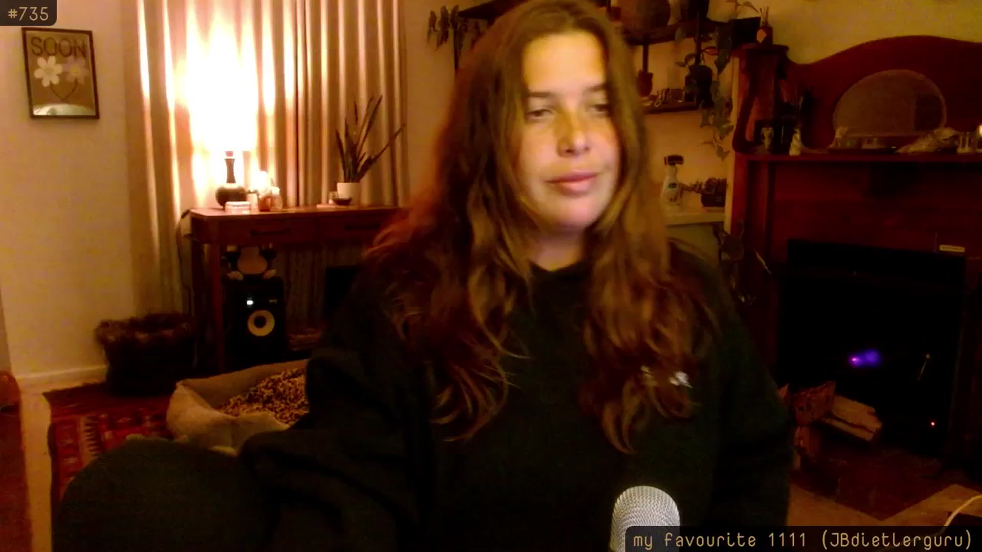 Gallery image thumbnail from HoneyTits_'s myfreecams stream on, 09/11/2025, 08:52 image 15 of 20