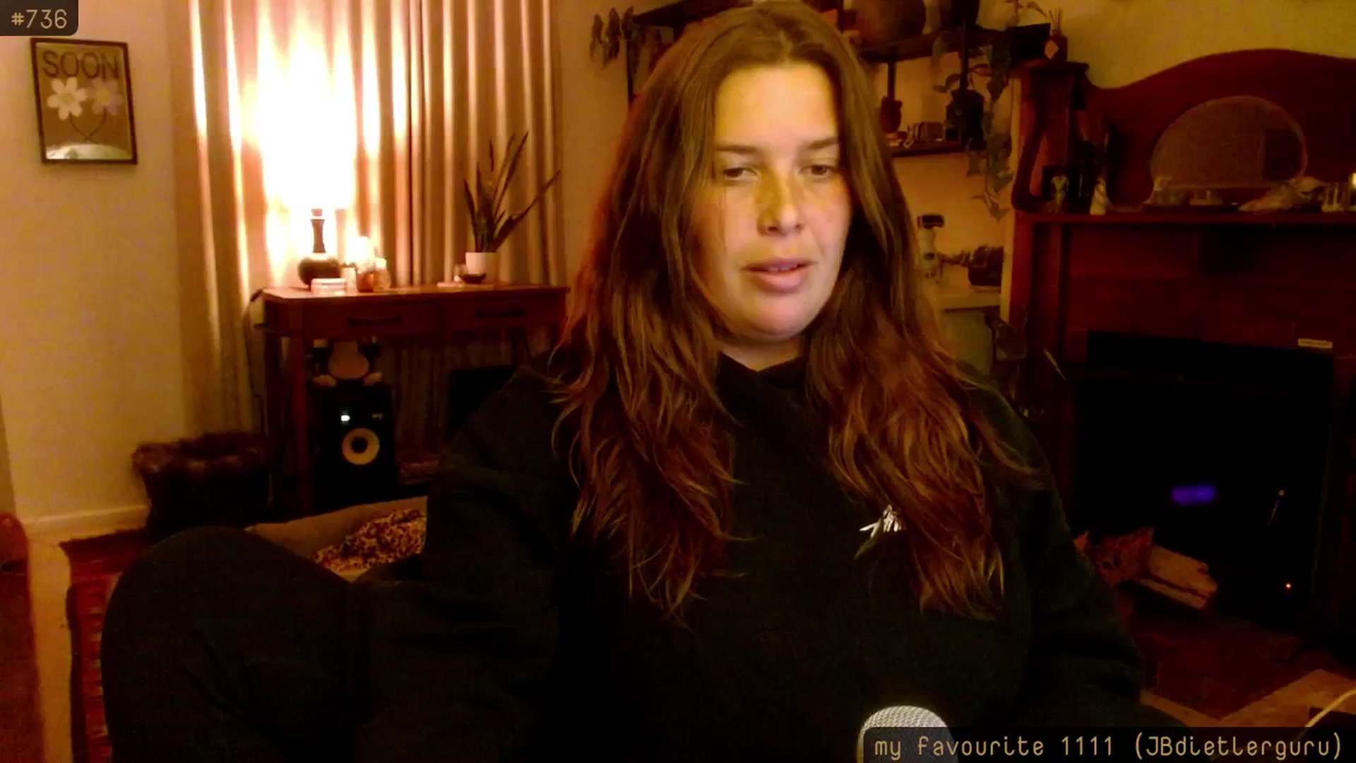 Gallery image thumbnail from HoneyTits_'s myfreecams stream on, 09/11/2025, 08:52 image 18 of 20