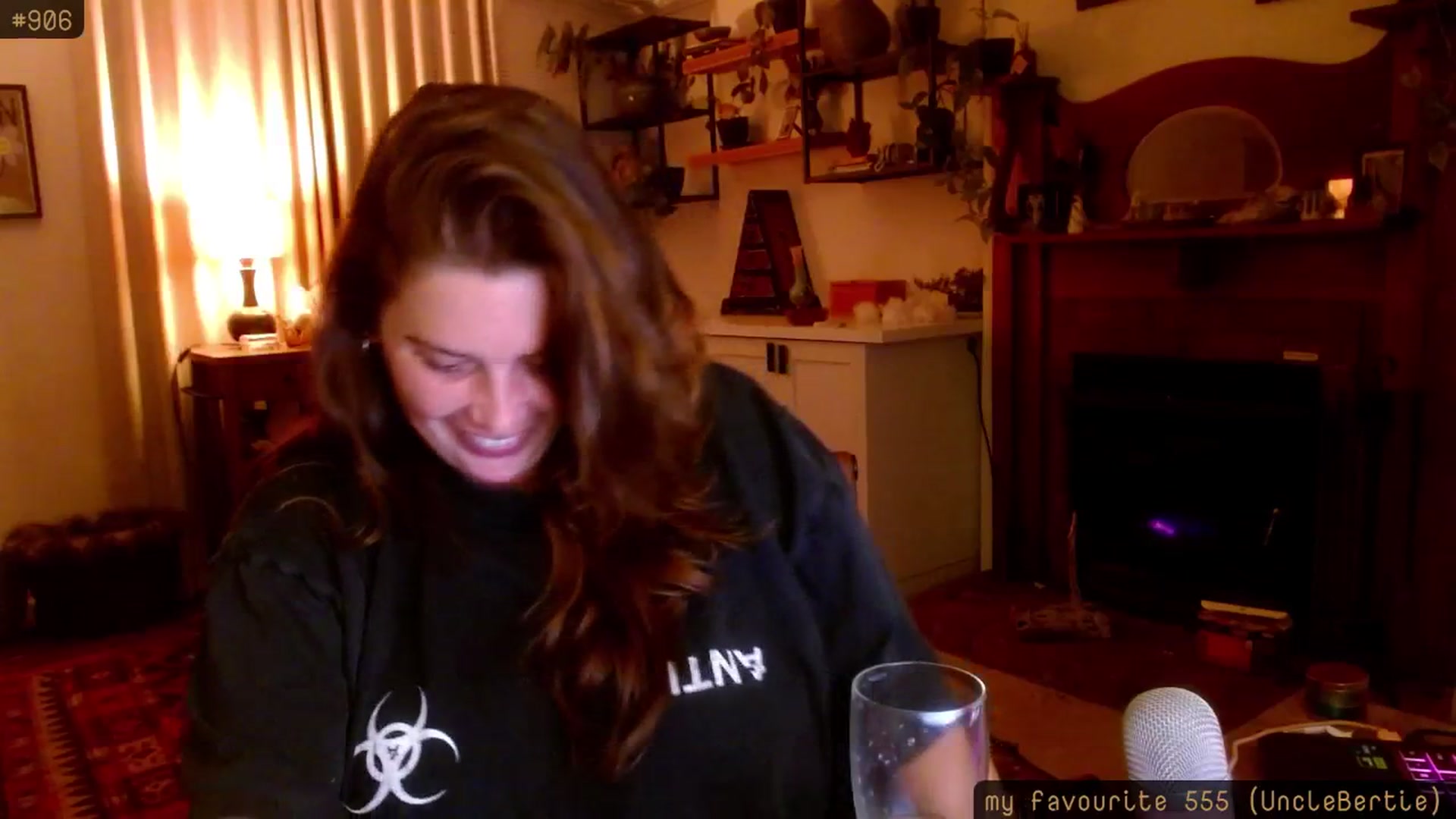 Gallery image thumbnail from HoneyTits_'s myfreecams stream on, 09/14/2025, 10:31 image 19 of 20