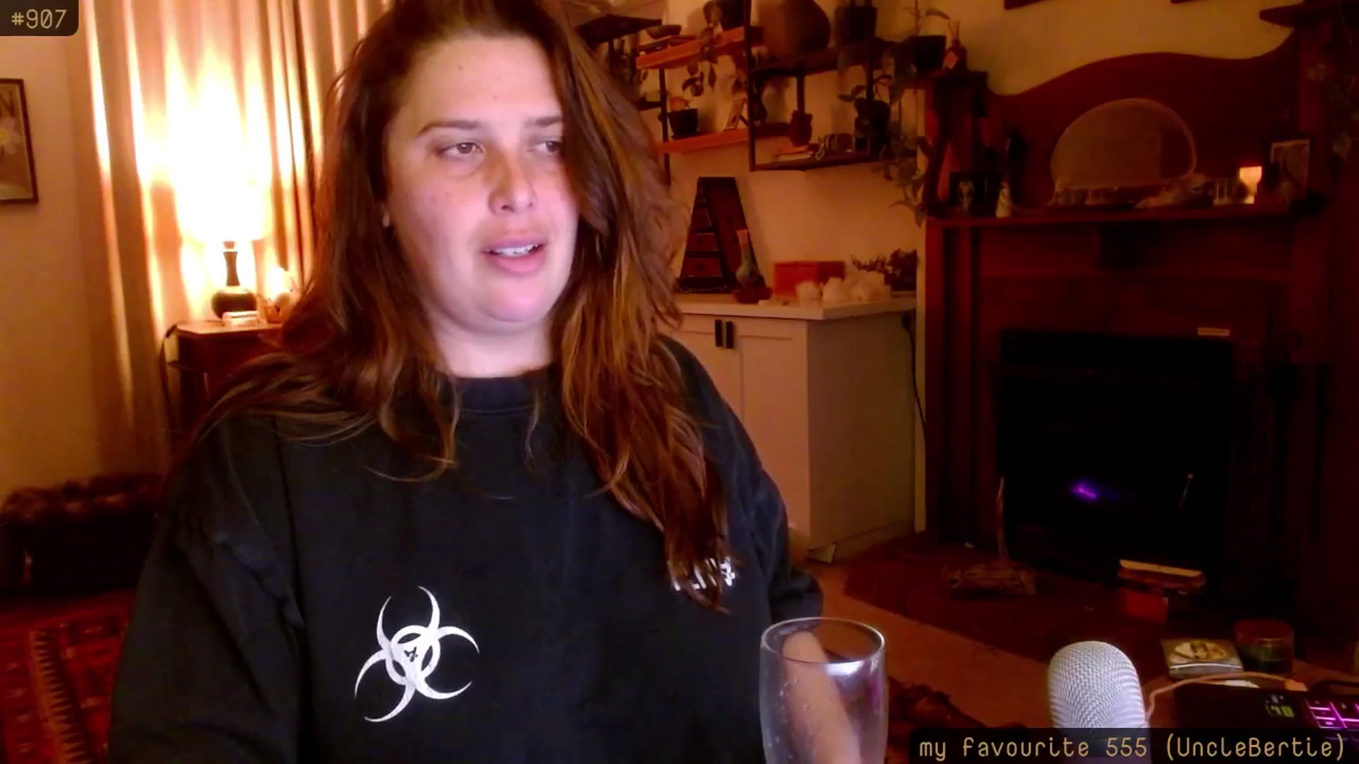 Gallery image thumbnail from HoneyTits_'s myfreecams stream on, 09/14/2025, 10:31 image 20 of 20