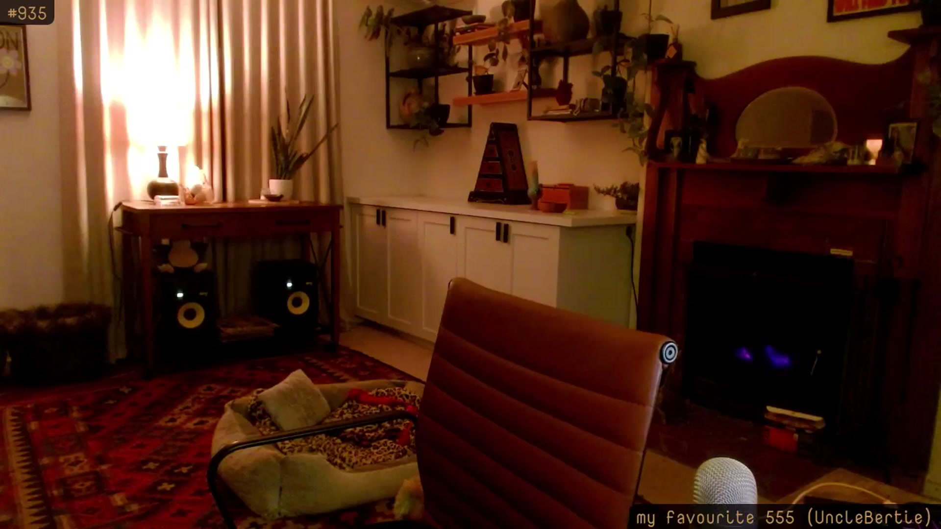Gallery image thumbnail from HoneyTits_'s myfreecams stream on, 09/14/2025, 10:31 image 12 of 20