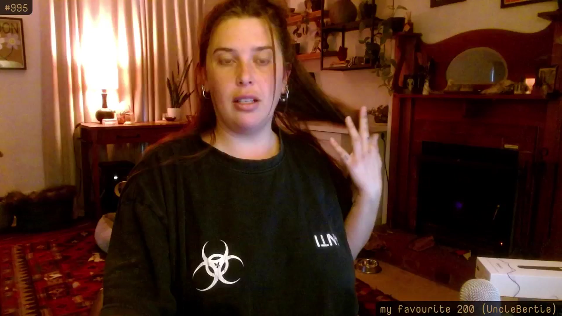 Gallery image thumbnail from HoneyTits_'s myfreecams stream on, 09/16/2025, 08:34 image 13 of 20