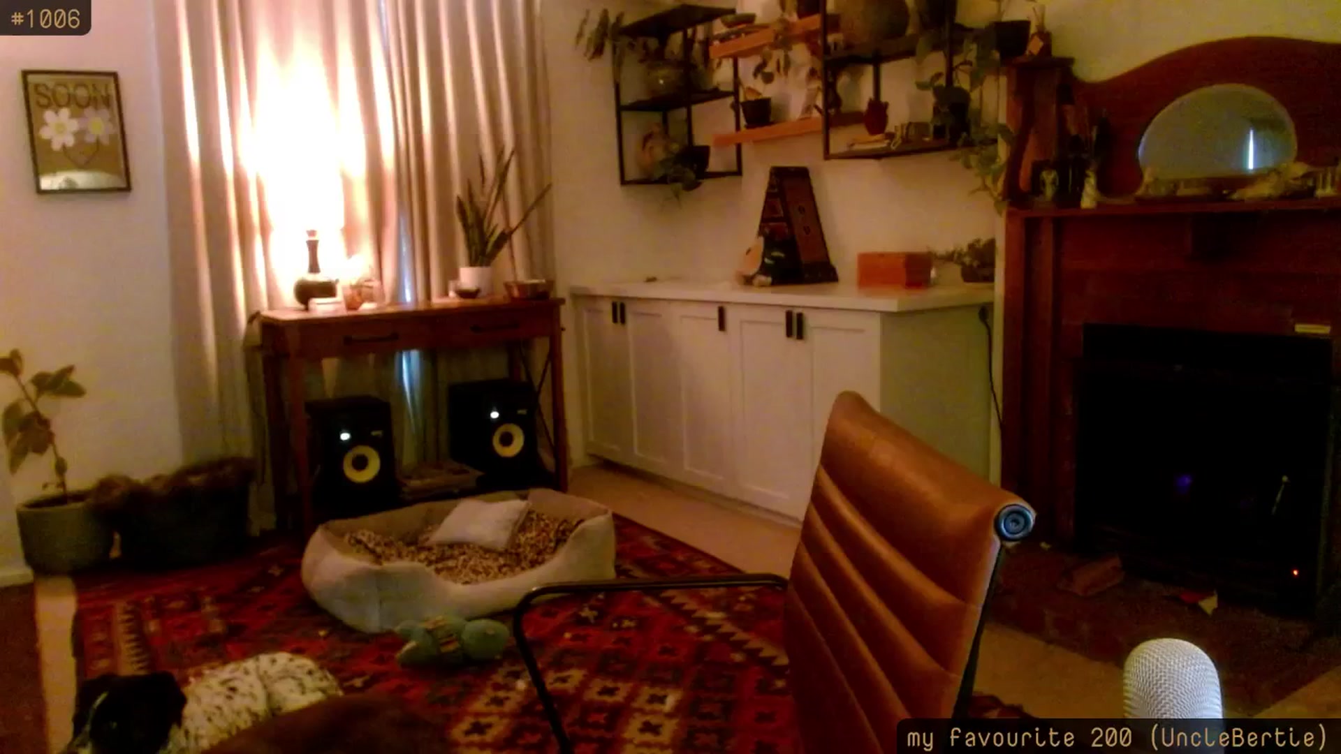 Gallery image thumbnail from HoneyTits_'s myfreecams stream on, 09/16/2025, 08:34 image 2 of 20