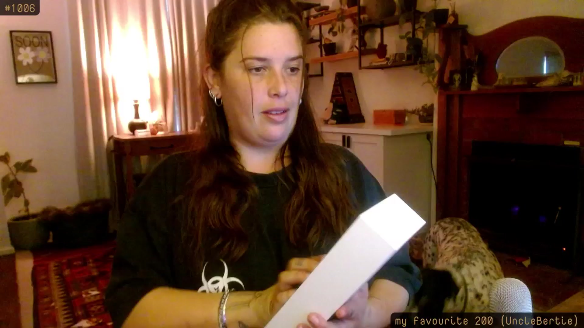 Gallery image thumbnail from HoneyTits_'s myfreecams stream on, 09/16/2025, 08:34 image 3 of 20