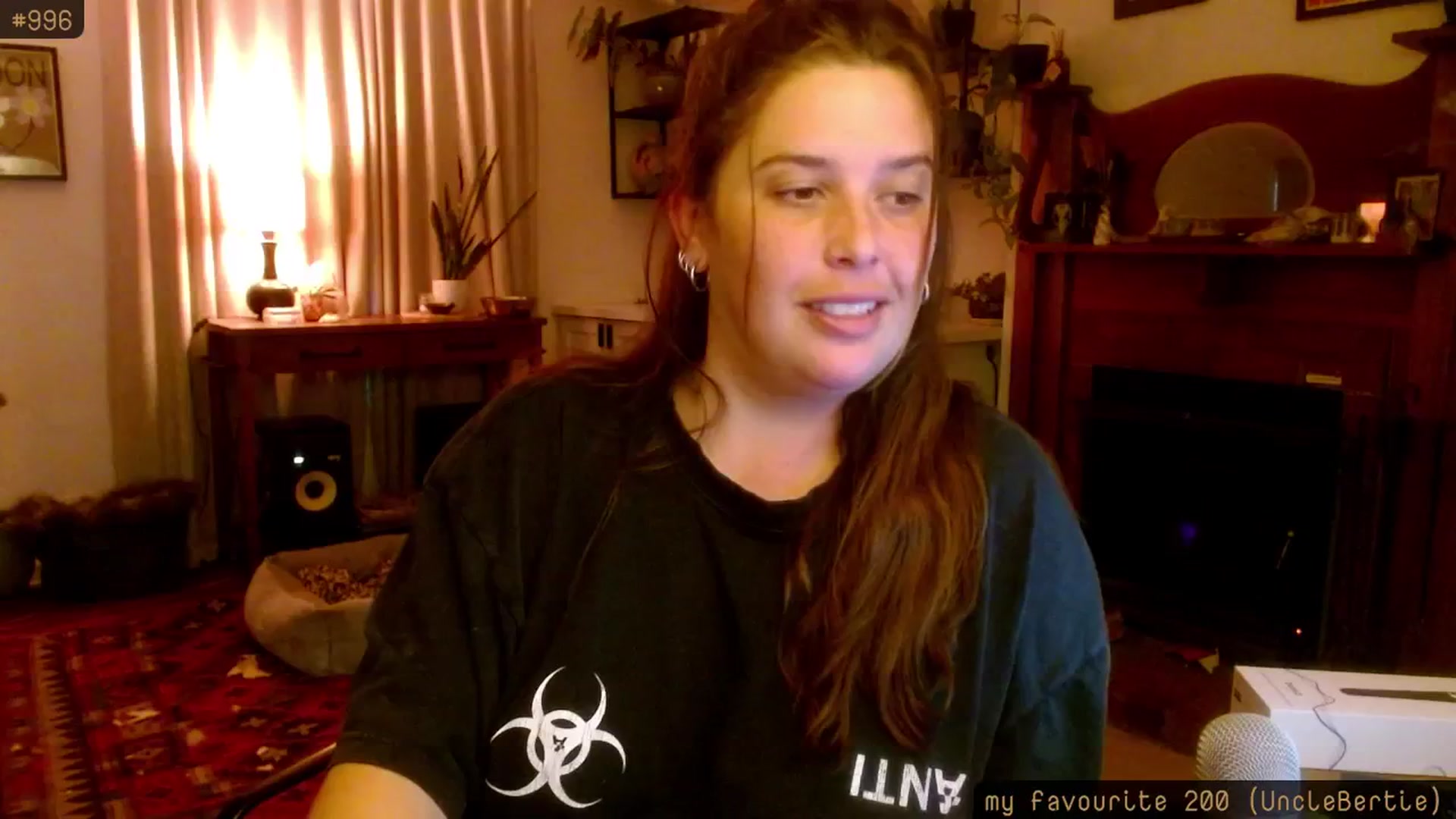 Gallery image thumbnail from HoneyTits_'s myfreecams stream on, 09/16/2025, 08:34 image 15 of 20