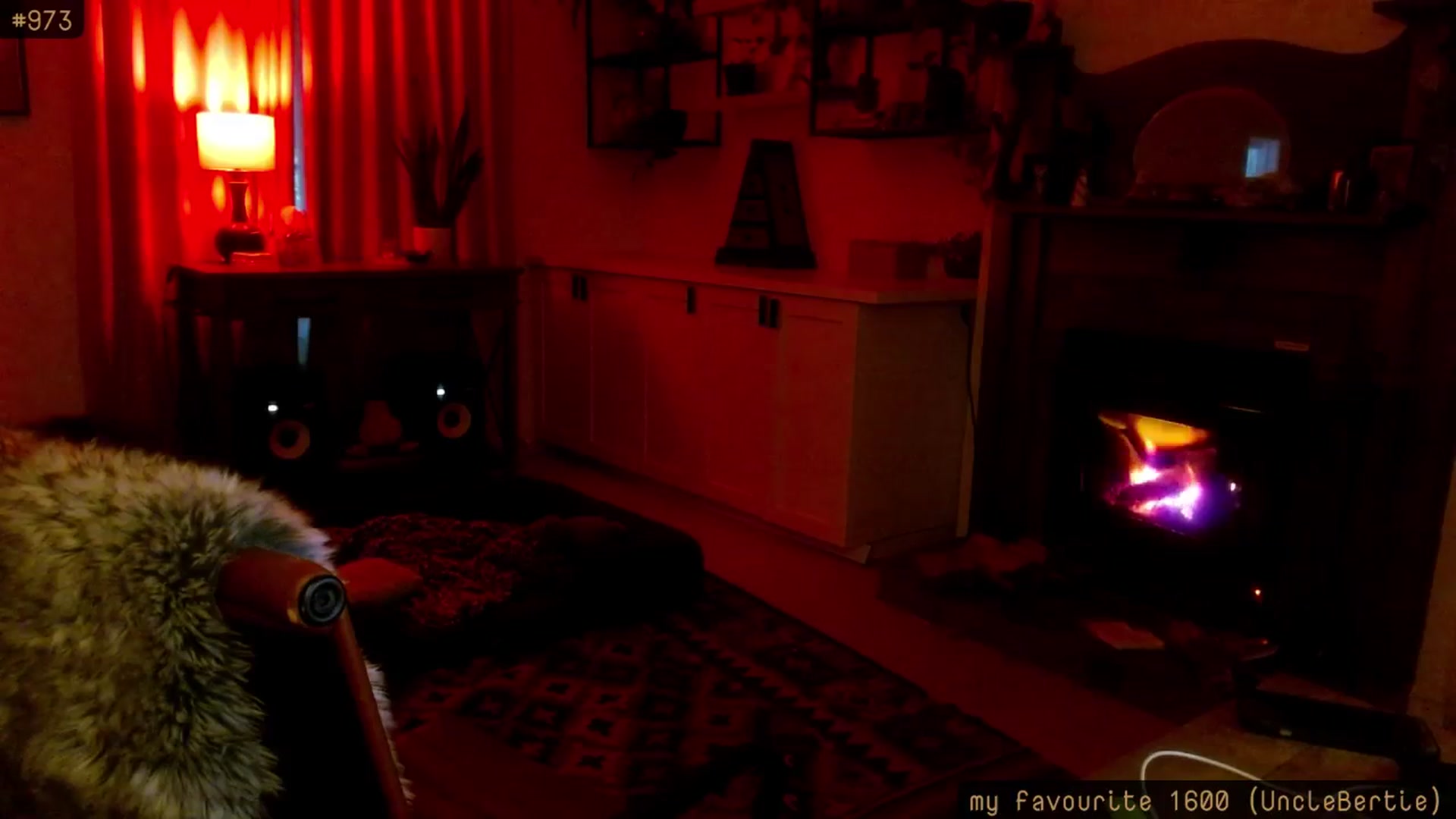 Gallery image thumbnail from HoneyTits_'s myfreecams stream on, 09/18/2025, 09:12 image 13 of 20