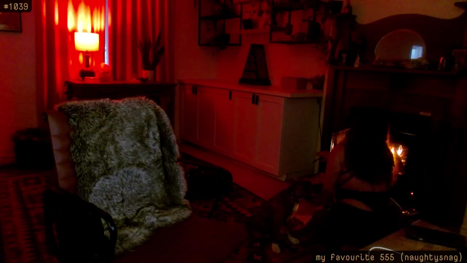 Gallery image thumbnail from HoneyTits_'s myfreecams stream on, 09/18/2025, 09:12 image 12 of 20