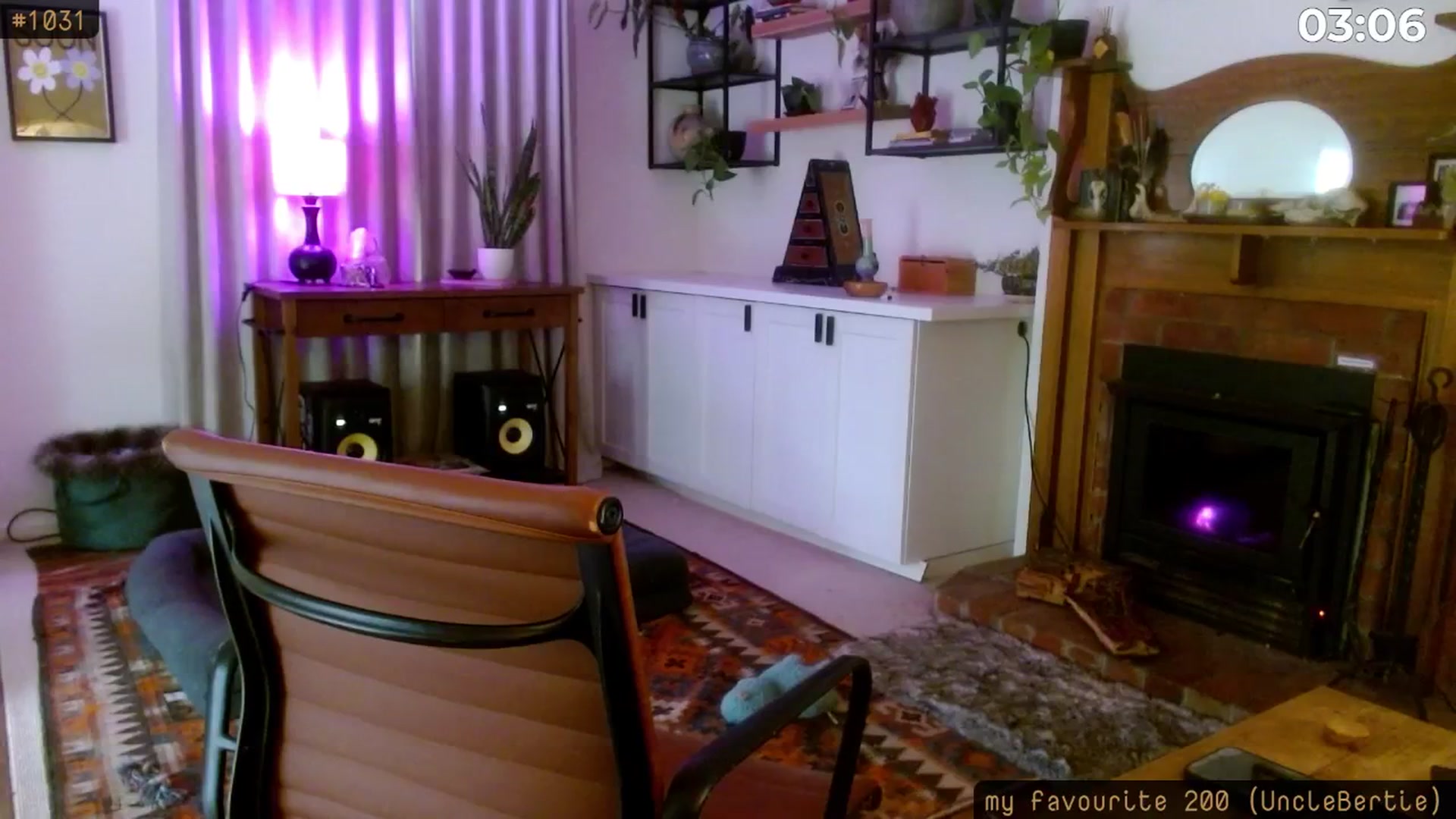 Gallery image thumbnail from HoneyTits_'s myfreecams stream on, 09/20/2025, 07:28 image 14 of 20