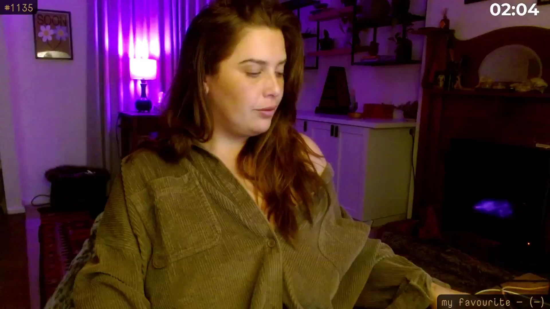 Gallery image thumbnail from HoneyTits_'s myfreecams stream on, 09/22/2025, 09:33 image 15 of 20