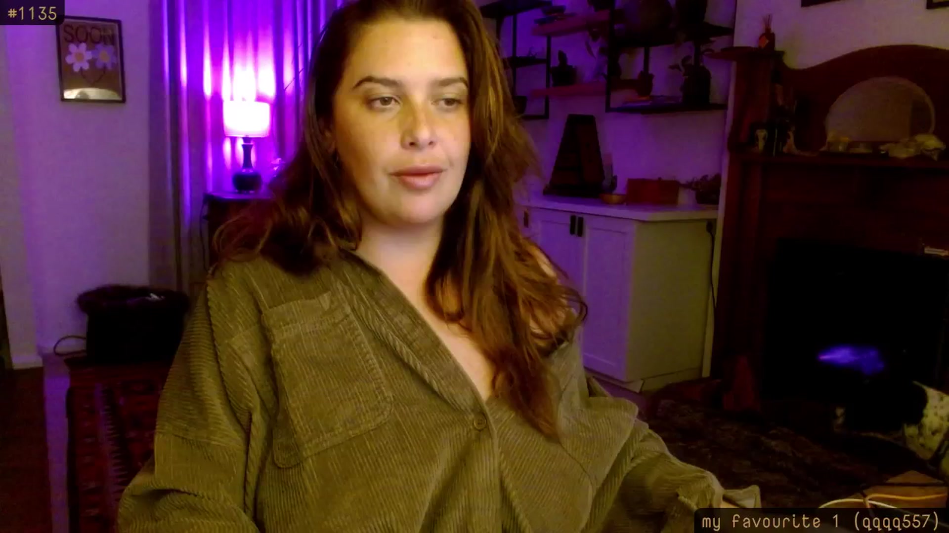 Gallery image thumbnail from HoneyTits_'s myfreecams stream on, 09/22/2025, 09:33 image 17 of 20