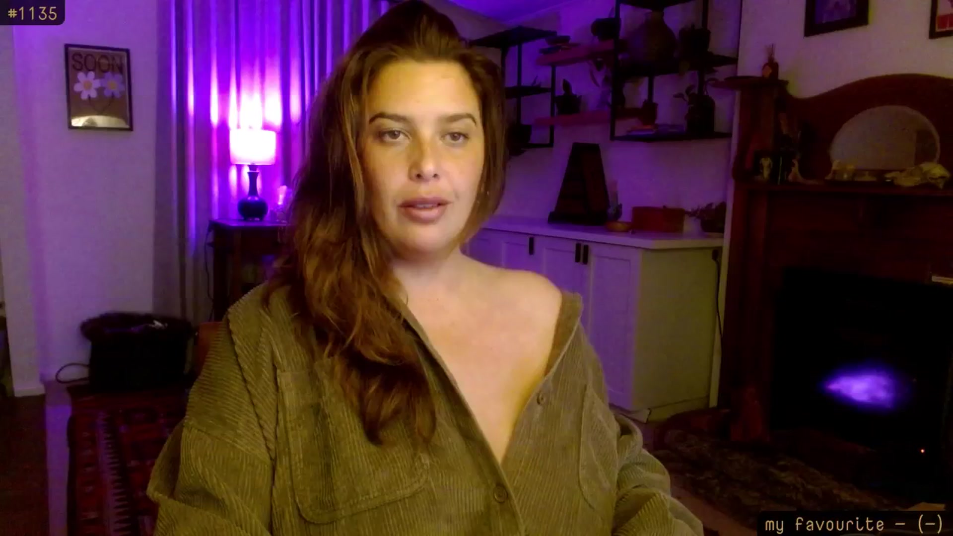 Gallery image thumbnail from HoneyTits_'s myfreecams stream on, 09/22/2025, 09:33 image 1 of 20