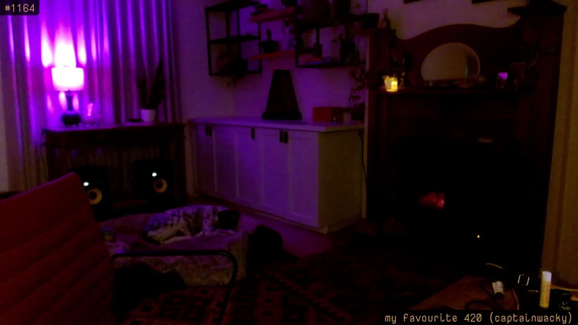 Gallery image thumbnail from HoneyTits_'s myfreecams stream on, 09/24/2025, 11:25 image 7 of 20