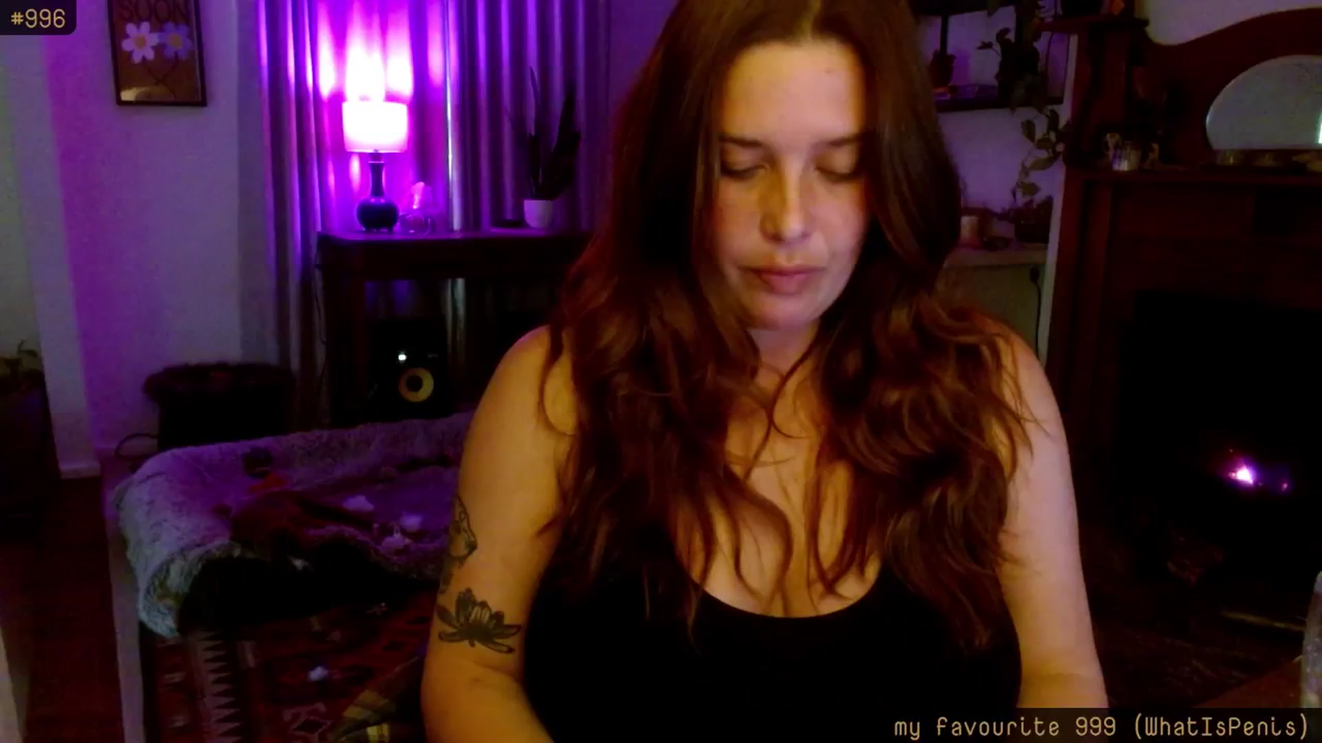 Gallery image thumbnail from HoneyTits_'s myfreecams stream on, 09/25/2025, 07:57 image 17 of 20