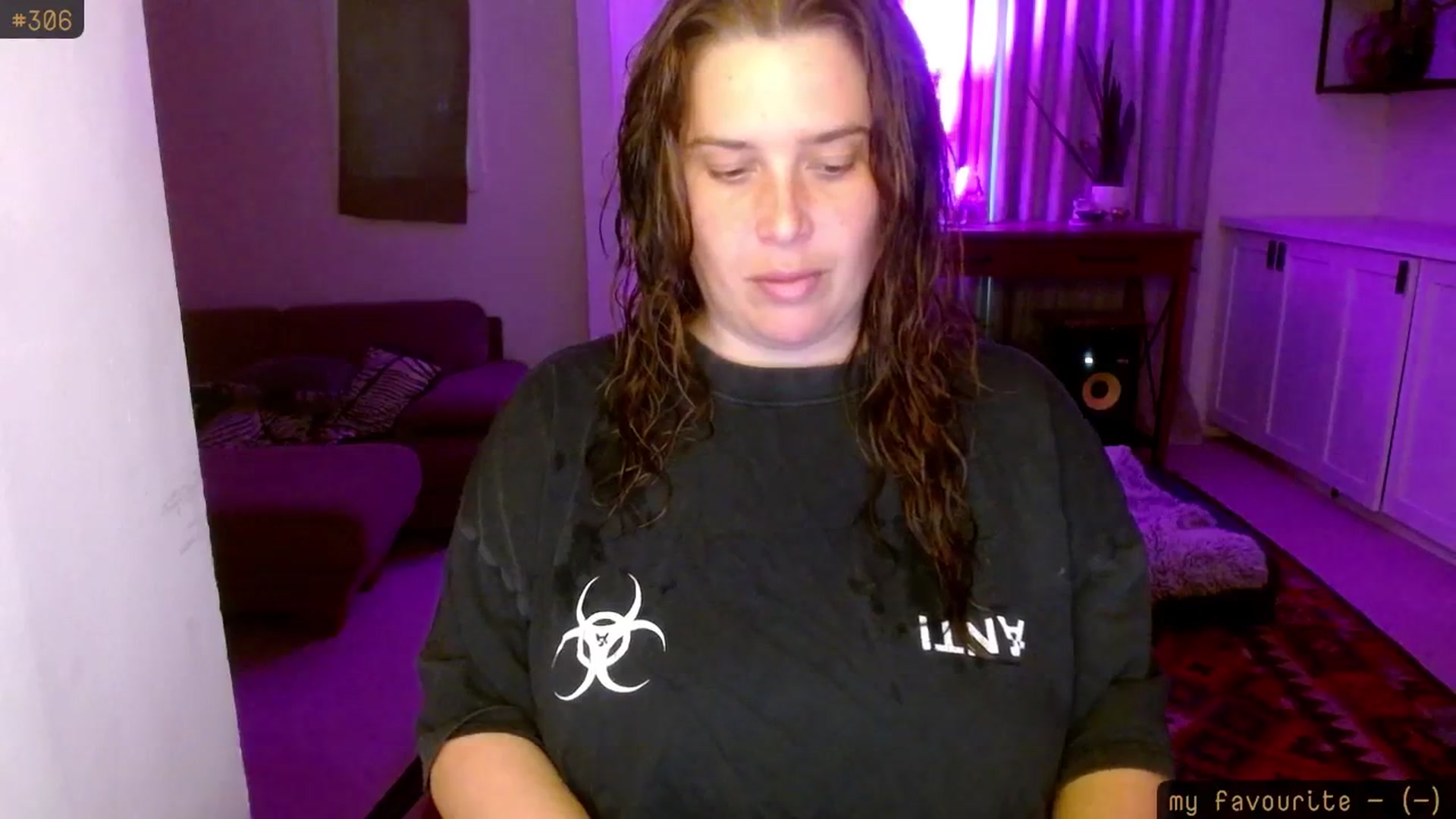 Gallery image thumbnail from HoneyTits_'s myfreecams stream on, 10/01/2025, 08:09 image 7 of 20
