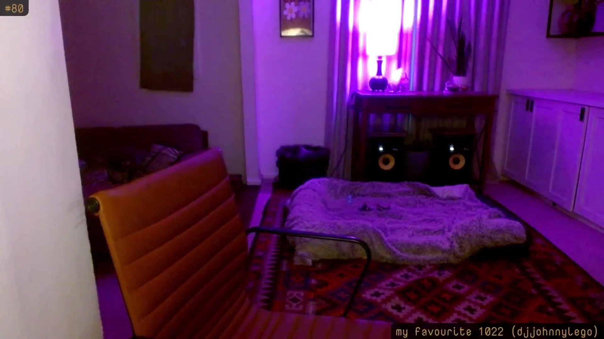 Gallery image thumbnail from HoneyTits_'s myfreecams stream on, 10/01/2025, 08:09 image 19 of 20