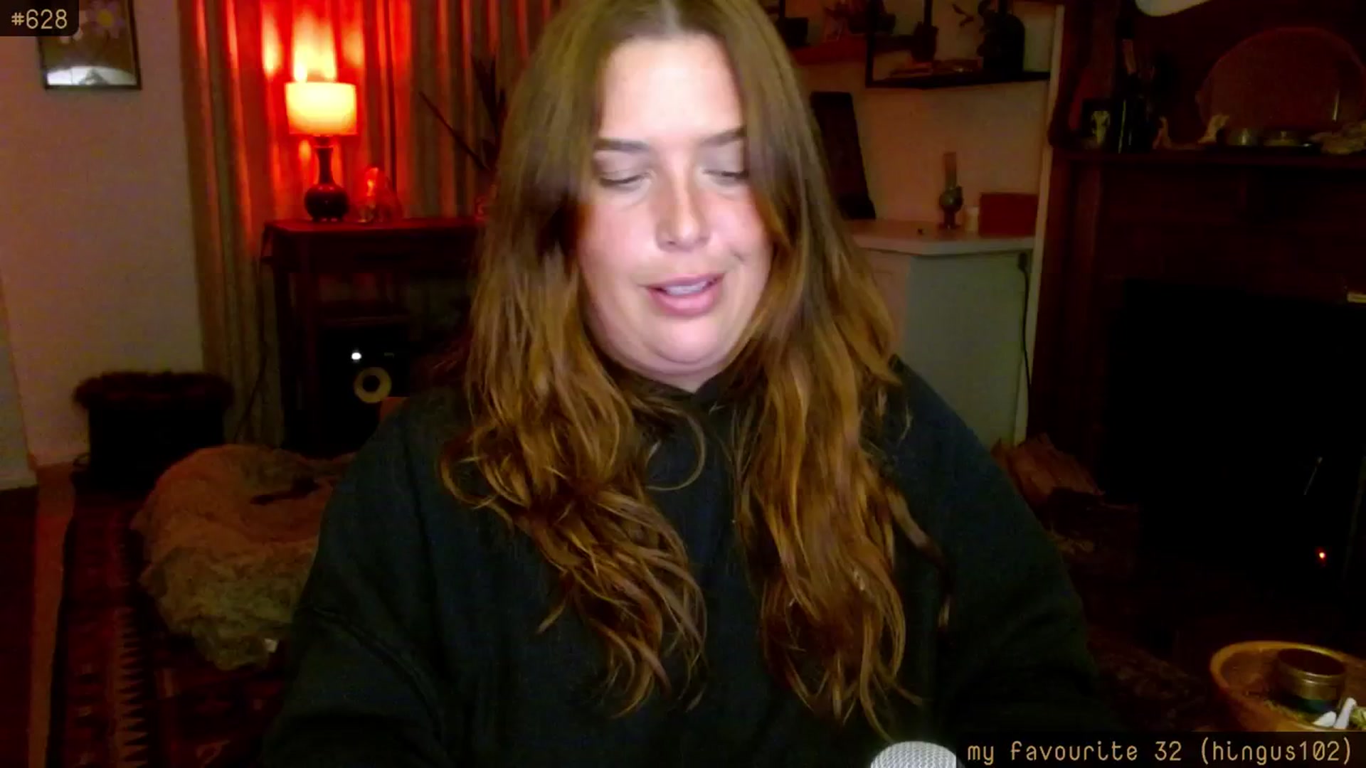 Gallery image thumbnail from HoneyTits_'s myfreecams stream on, 10/02/2025, 07:44 image 11 of 20