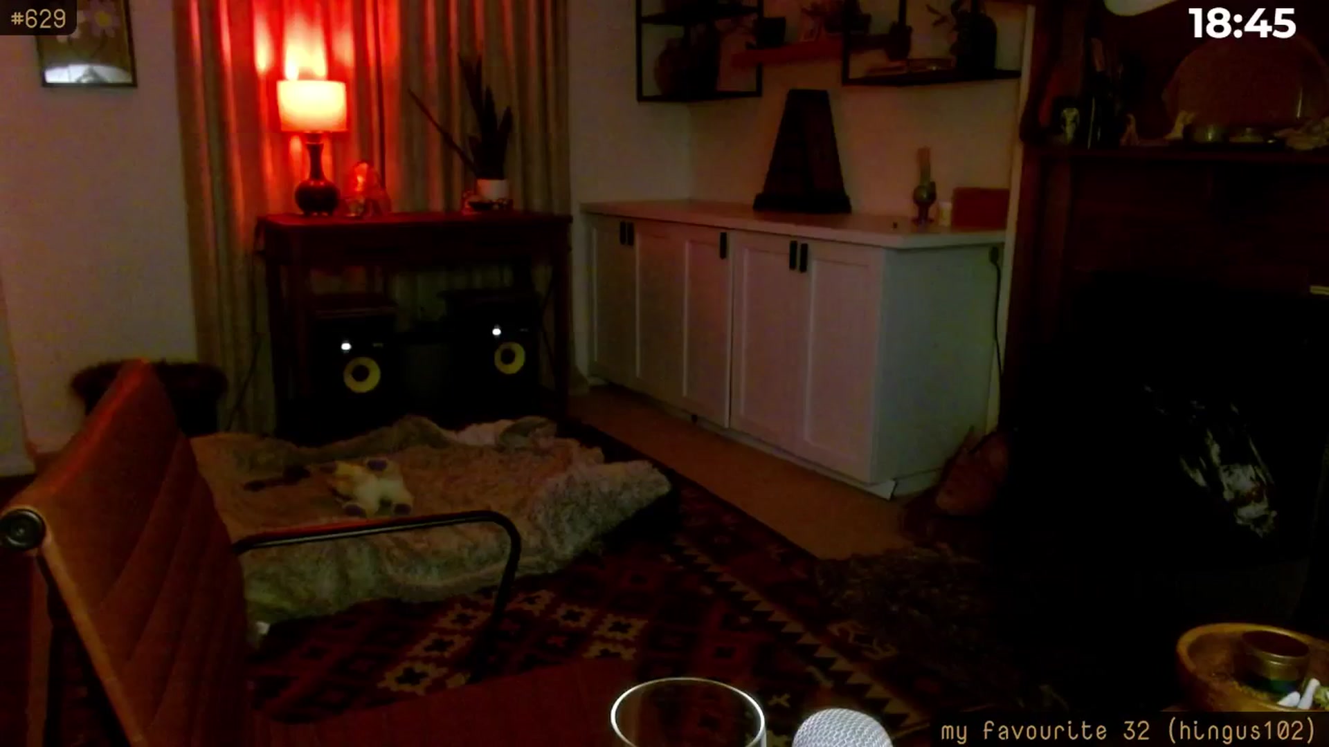 Gallery image thumbnail from HoneyTits_'s myfreecams stream on, 10/02/2025, 07:44 image 14 of 20