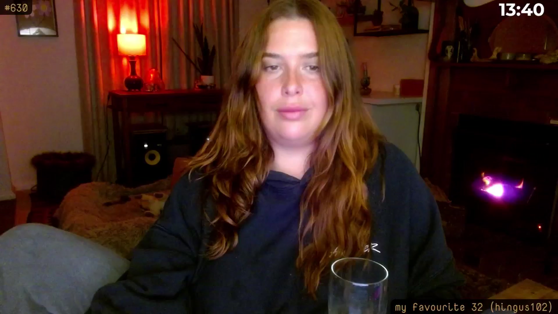 Gallery image thumbnail from HoneyTits_'s myfreecams stream on, 10/02/2025, 07:44 image 19 of 20