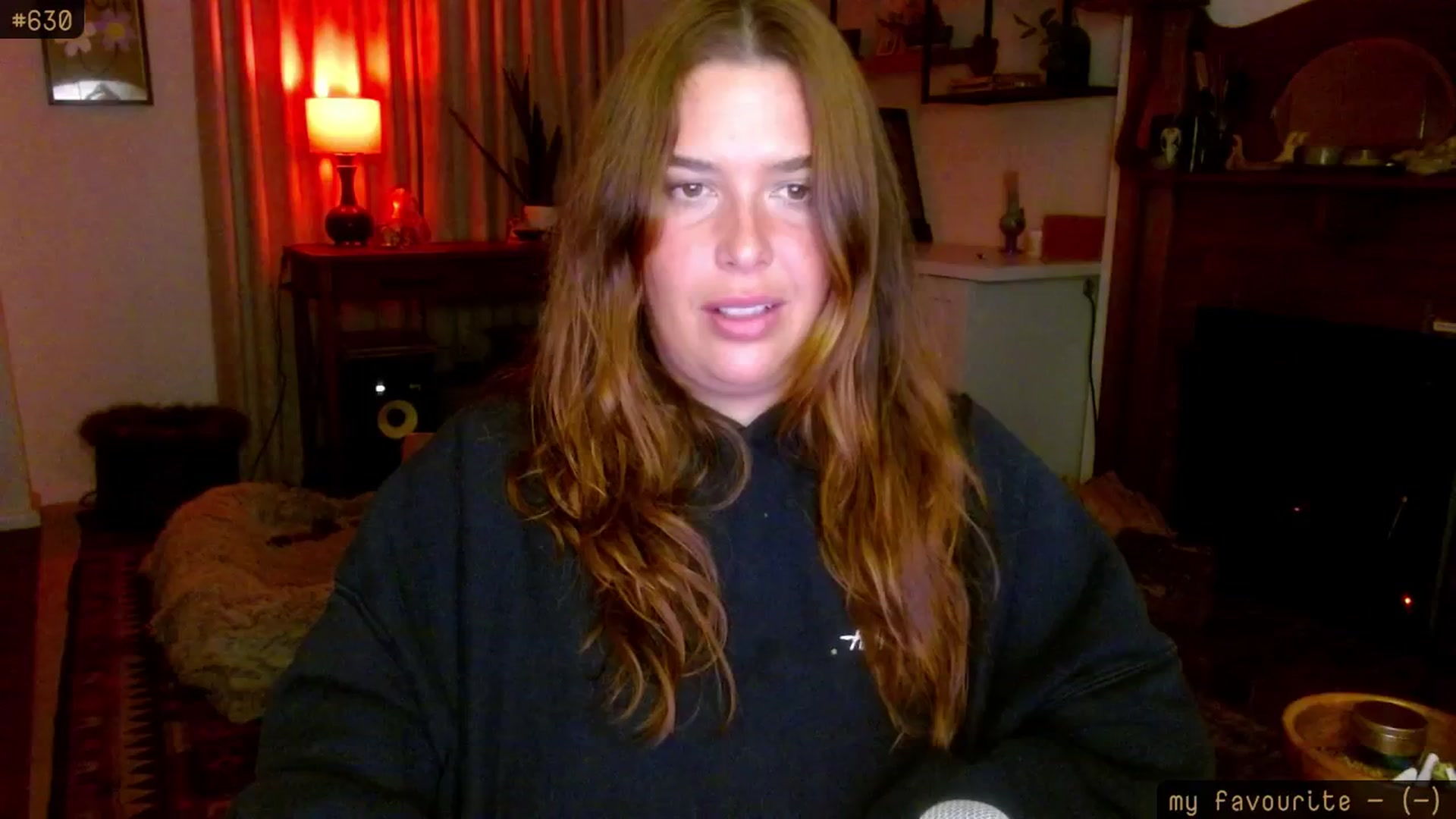 Gallery image thumbnail from HoneyTits_'s myfreecams stream on, 10/02/2025, 07:44 image 4 of 20
