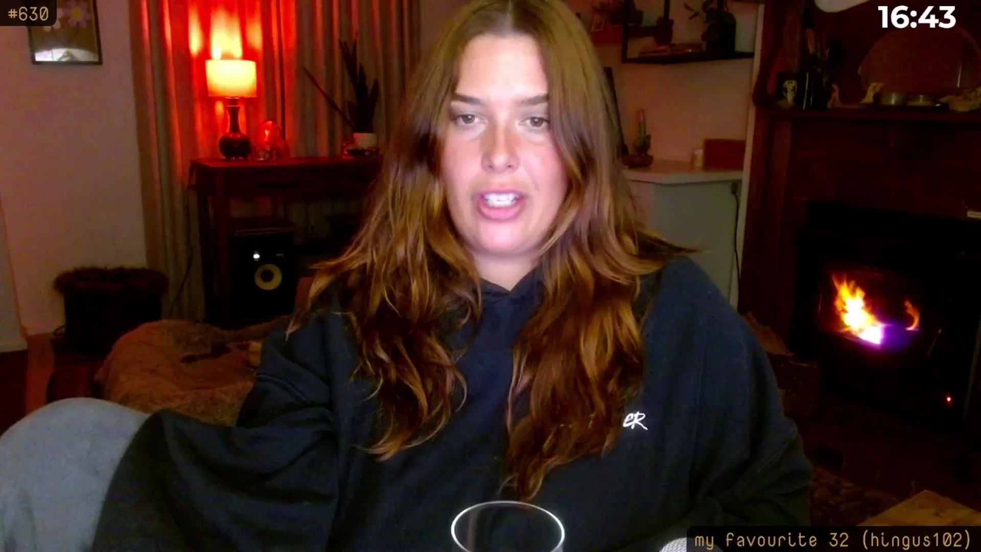 Gallery image thumbnail from HoneyTits_'s myfreecams stream on, 10/02/2025, 07:44 image 16 of 20