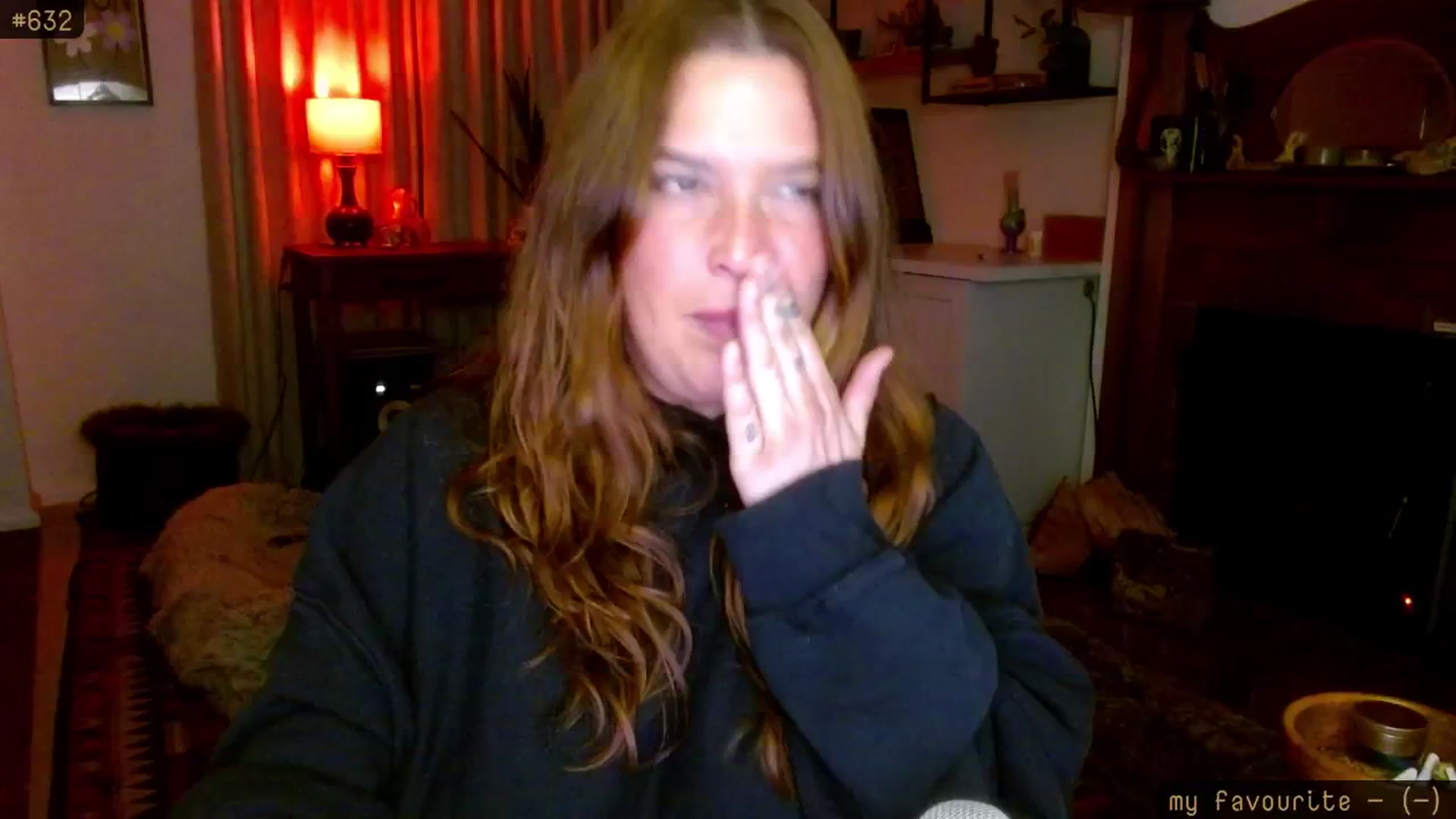 Gallery image thumbnail from HoneyTits_'s myfreecams stream on, 10/02/2025, 07:44 image 6 of 20
