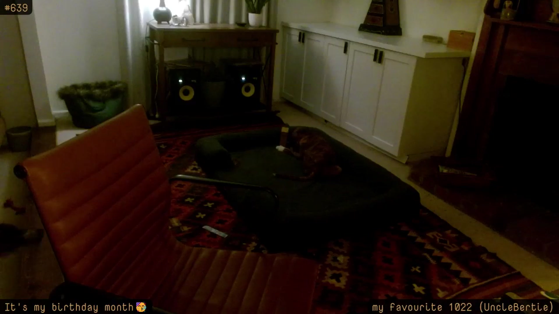 Gallery image thumbnail from HoneyTits_'s myfreecams stream on, 10/15/2025, 09:57 image 17 of 20