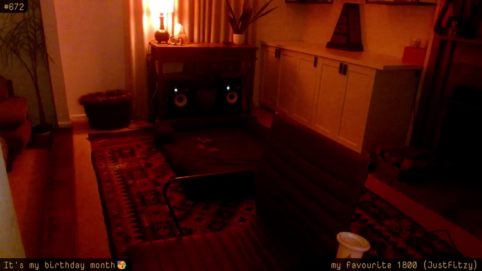 Gallery image thumbnail from HoneyTits_'s myfreecams stream on, 10/18/2025, 09:15 image 17 of 20