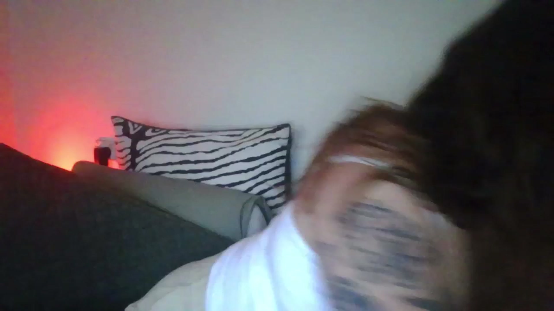 Gallery image thumbnail from HoneyTits_'s myfreecams stream on, 10/19/2025, 08:44 image 10 of 20