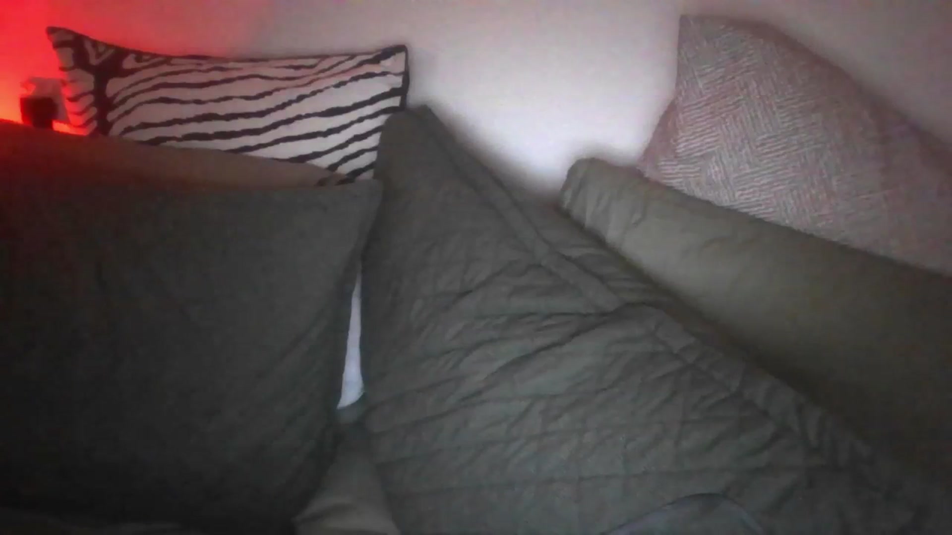 Gallery image thumbnail from HoneyTits_'s myfreecams stream on, 10/19/2025, 08:44 image 14 of 20