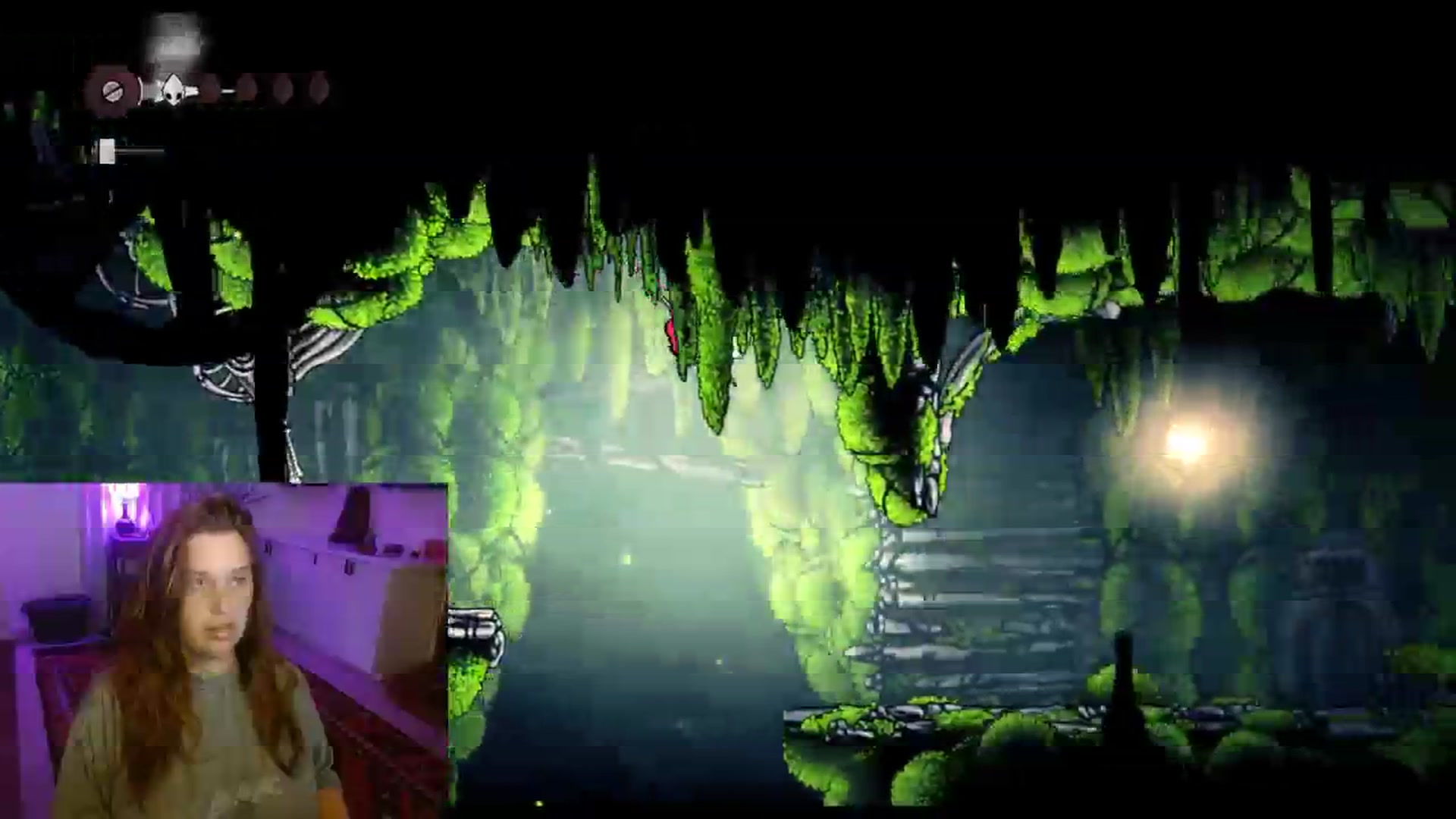 Gallery image thumbnail from HoneyTits_'s myfreecams stream on, 10/20/2025, 08:36 image 2 of 20