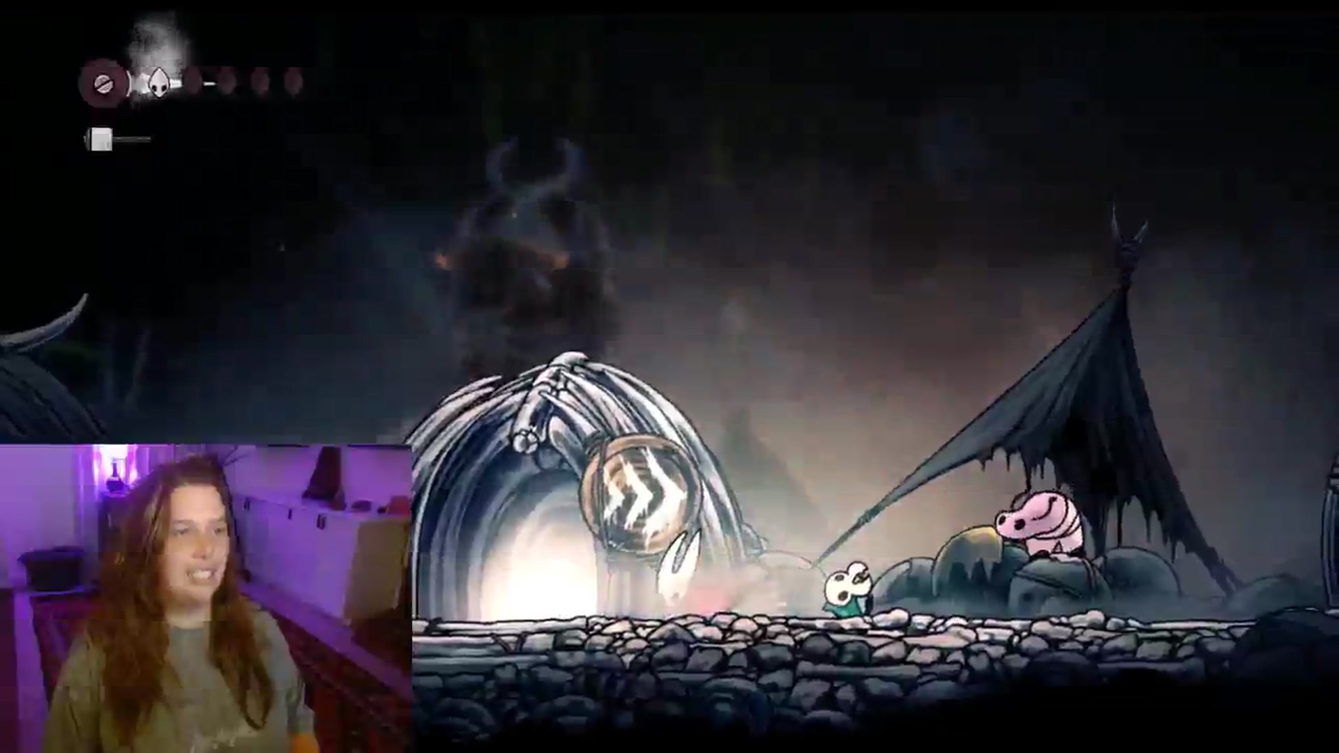 Gallery image thumbnail from HoneyTits_'s myfreecams stream on, 10/20/2025, 08:36 image 3 of 20