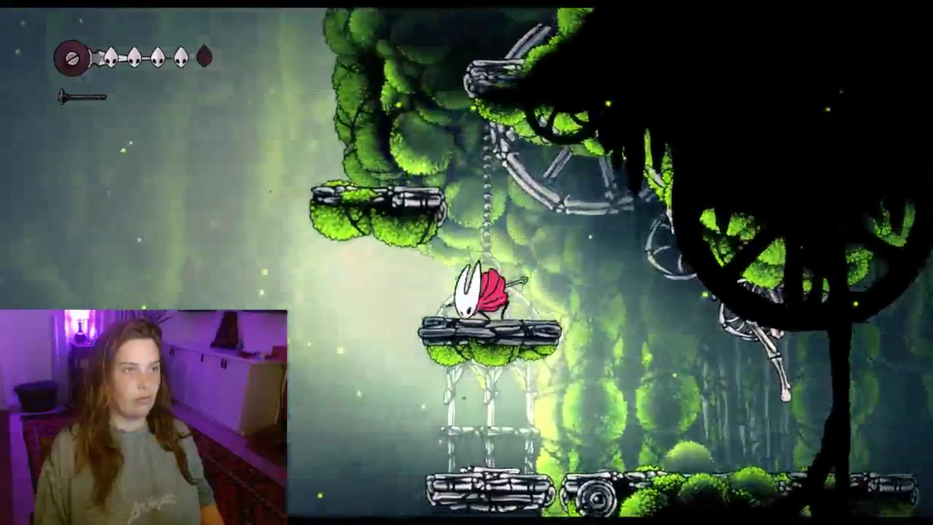 Gallery image thumbnail from HoneyTits_'s myfreecams stream on, 10/20/2025, 08:36 image 15 of 20
