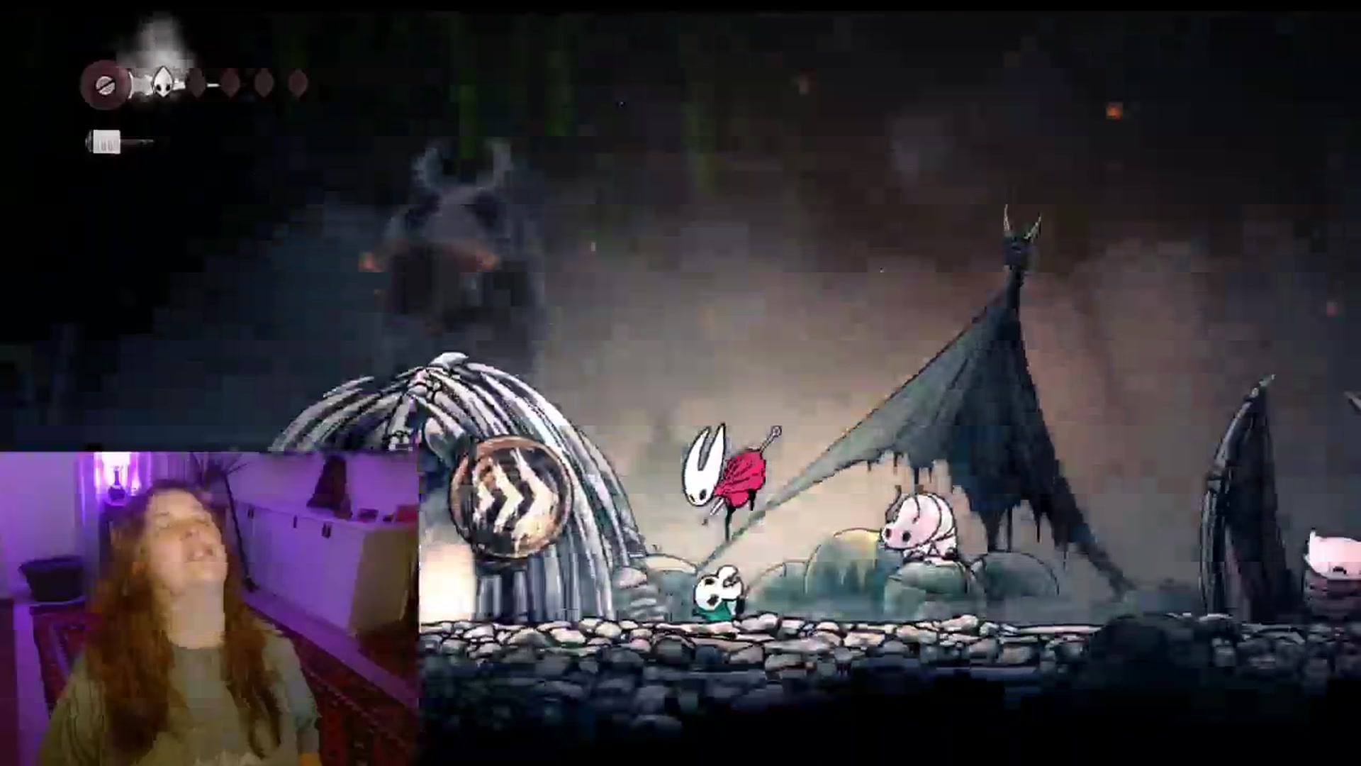 Gallery image thumbnail from HoneyTits_'s myfreecams stream on, 10/20/2025, 08:36 image 4 of 20