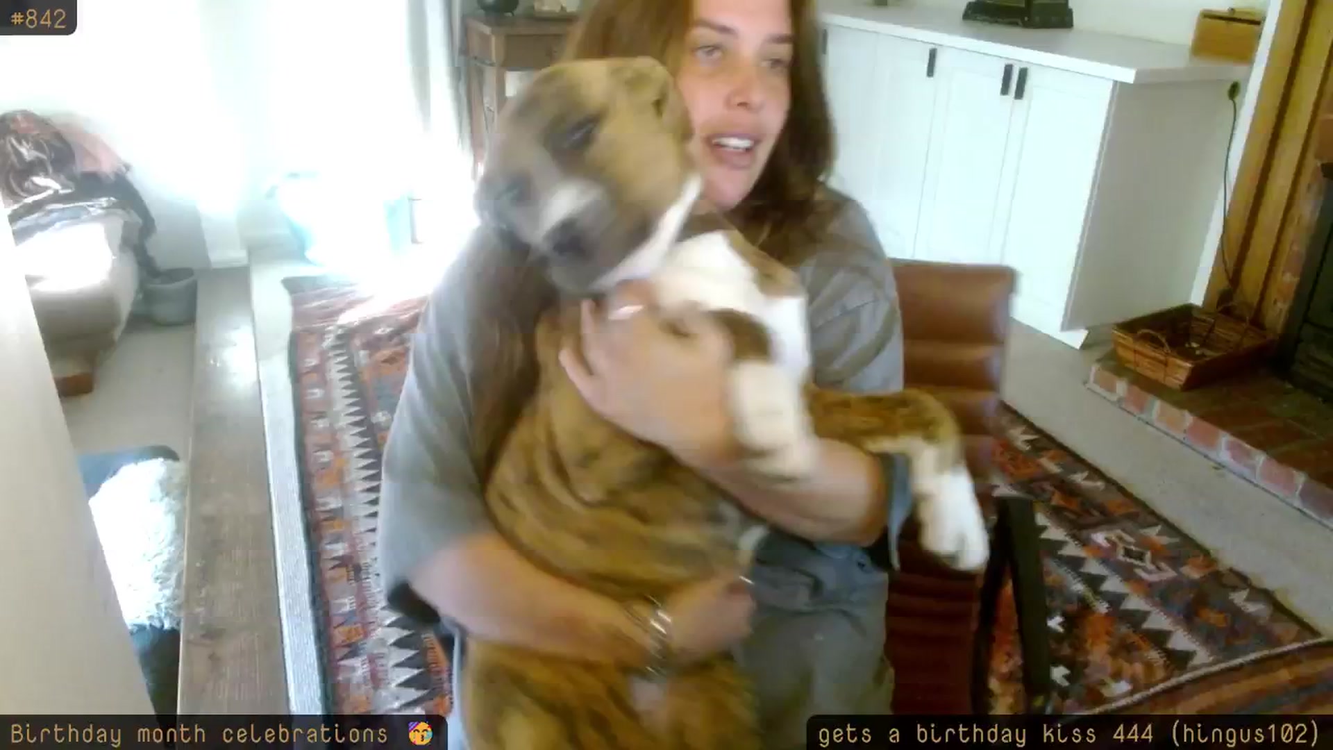 Gallery image thumbnail from HoneyTits_'s myfreecams stream on, 10/28/2025, 07:58 image 20 of 20