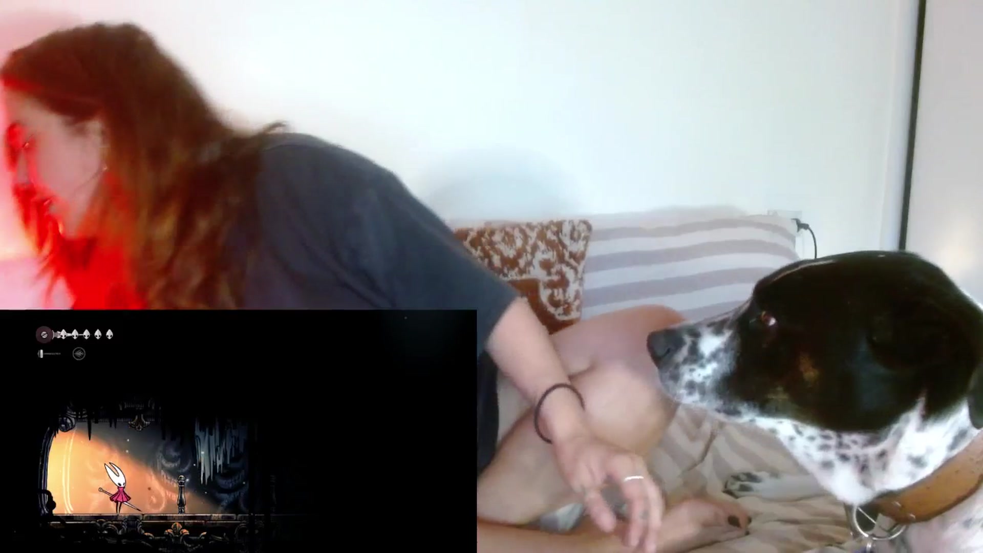 Gallery image thumbnail from HoneyTits_'s myfreecams stream on, 11/06/2025, 10:41 image 8 of 20