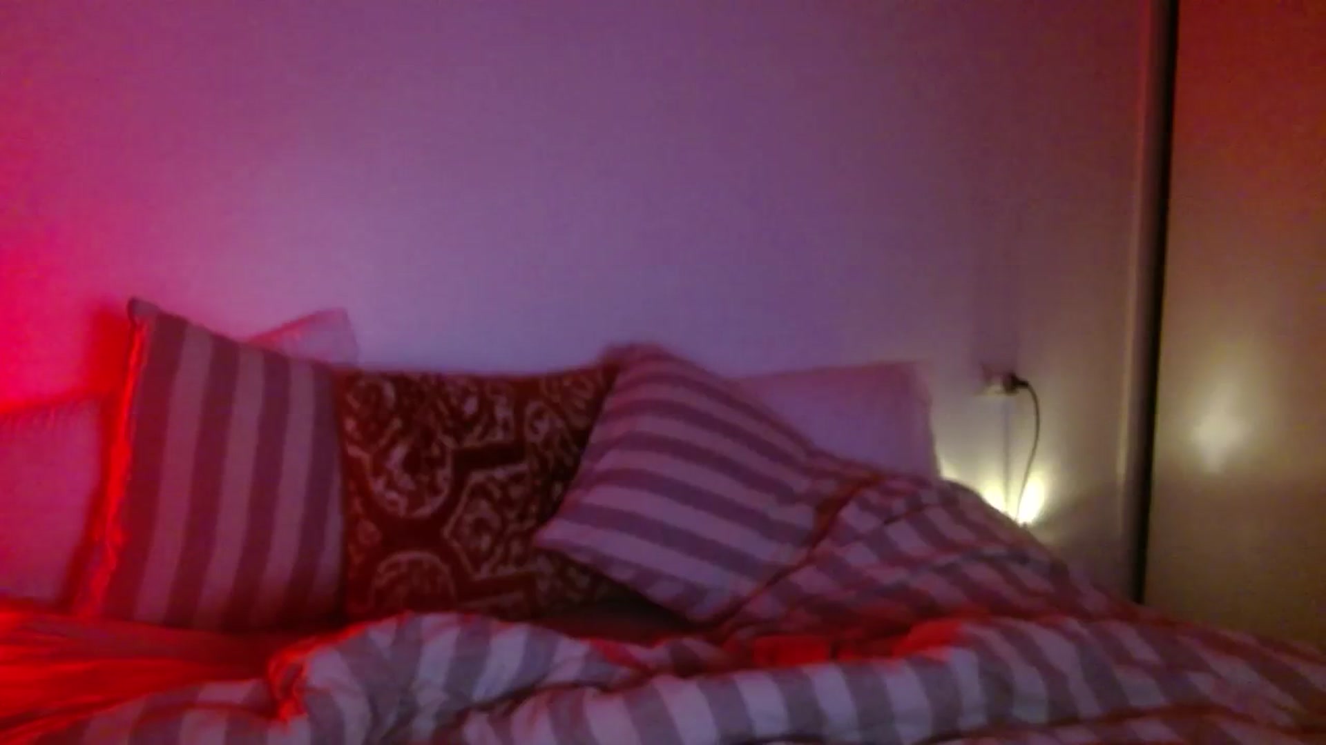 Gallery image thumbnail from HoneyTits_'s myfreecams stream on, 11/06/2025, 10:41 image 14 of 20