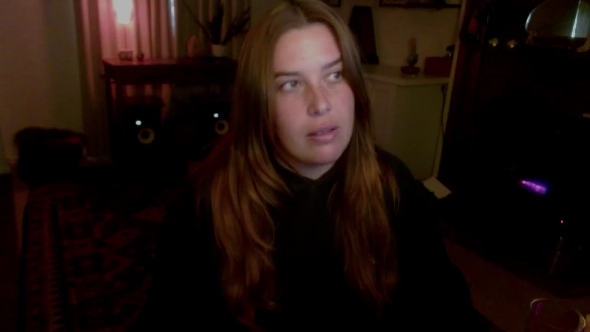 Gallery image thumbnail from HoneyTits_'s myfreecams stream on, 11/17/2025, 08:46 image 10 of 20