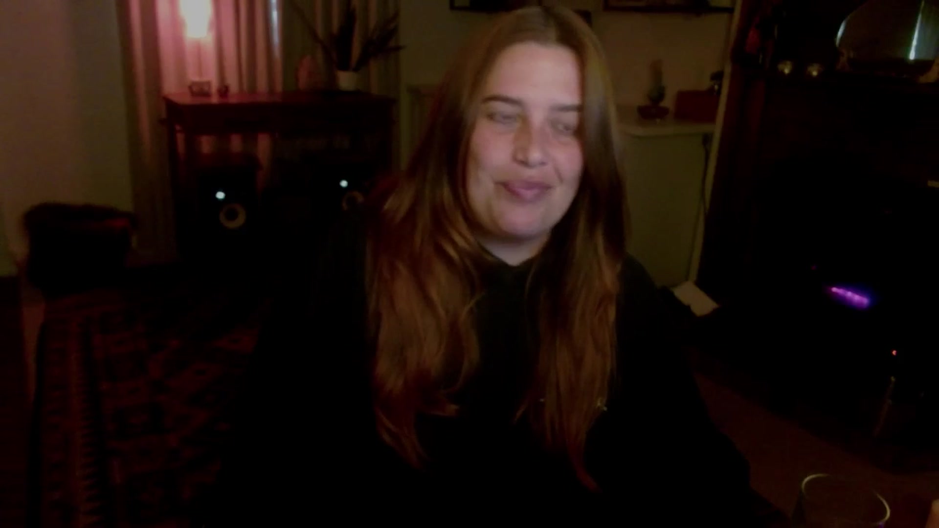 Gallery image thumbnail from HoneyTits_'s myfreecams stream on, 11/17/2025, 08:46 image 9 of 20