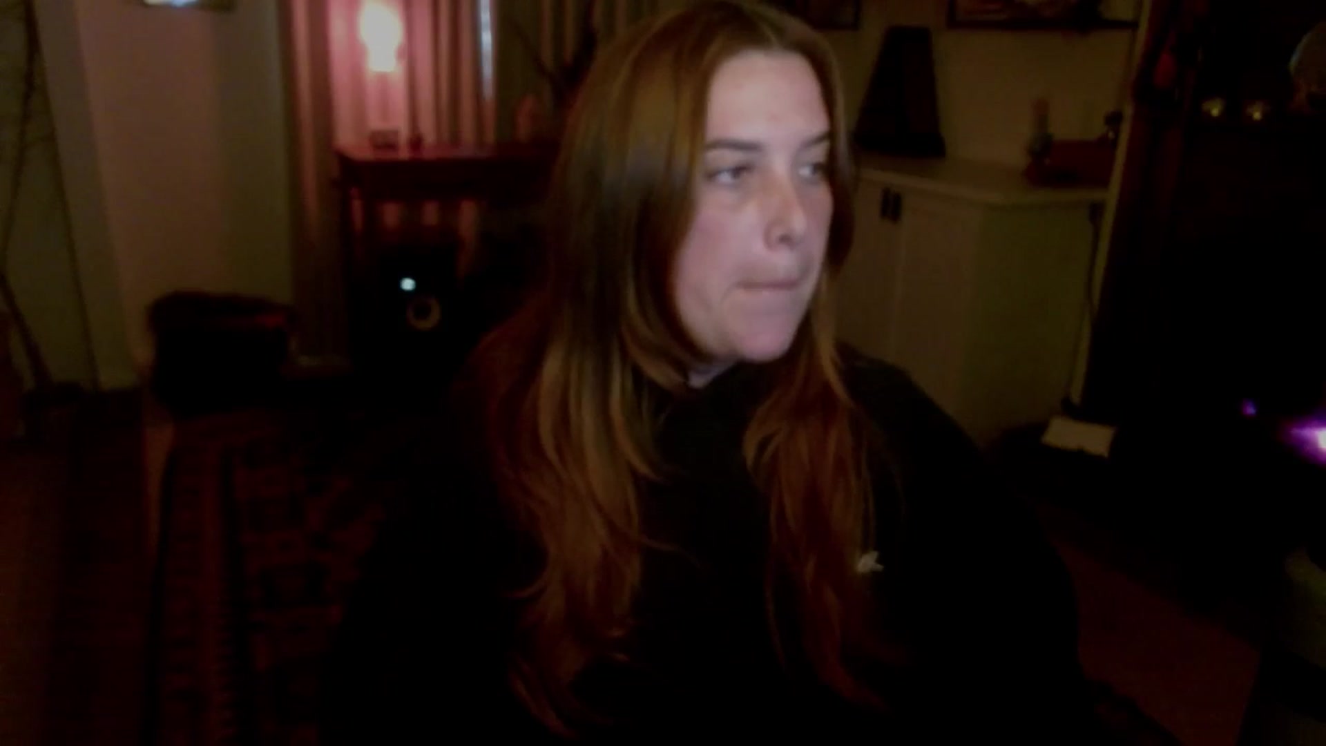 Gallery image thumbnail from HoneyTits_'s myfreecams stream on, 11/17/2025, 08:46 image 3 of 20