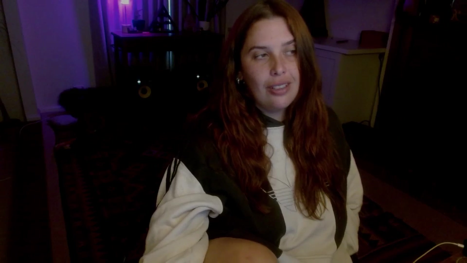 Gallery image thumbnail from HoneyTits_'s myfreecams stream on, 12/01/2025, 08:44 image 20 of 20