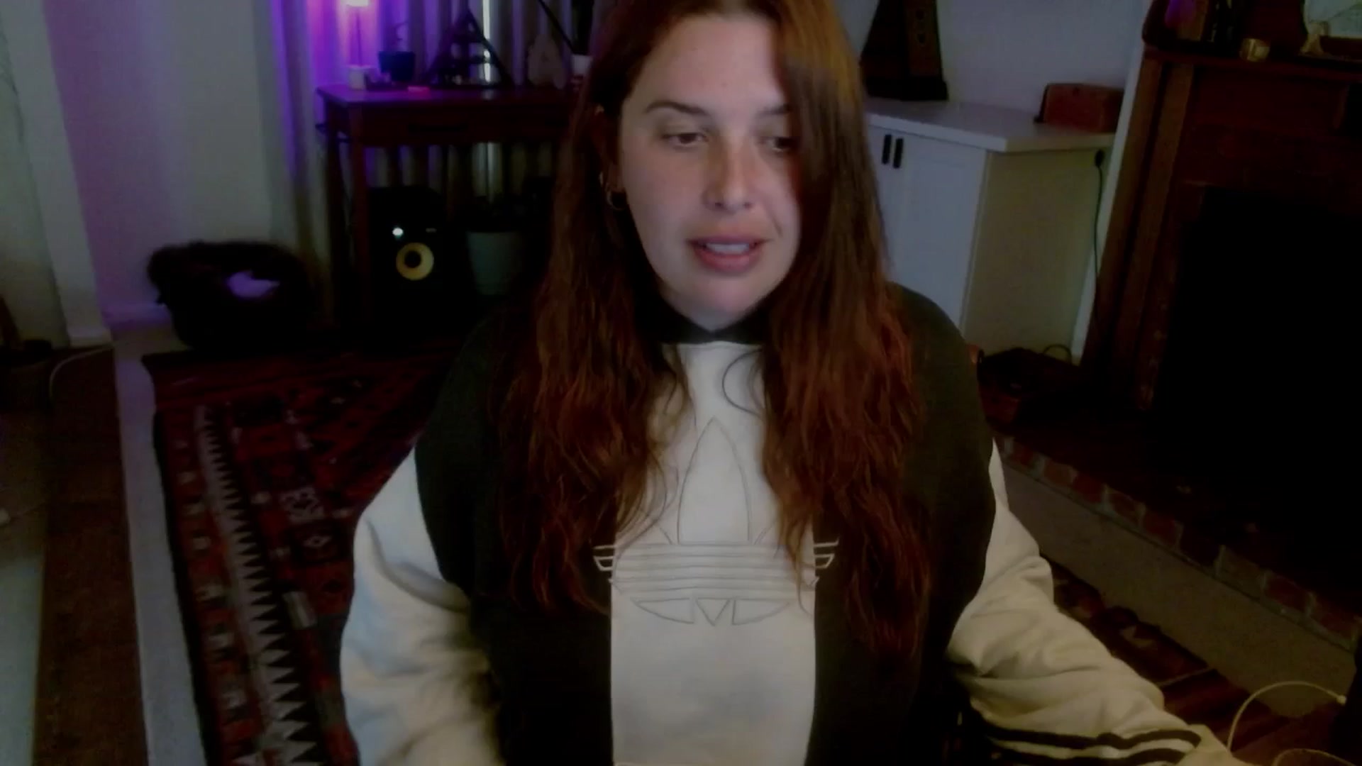 Gallery image thumbnail from HoneyTits_'s myfreecams stream on, 12/01/2025, 08:44 image 4 of 20