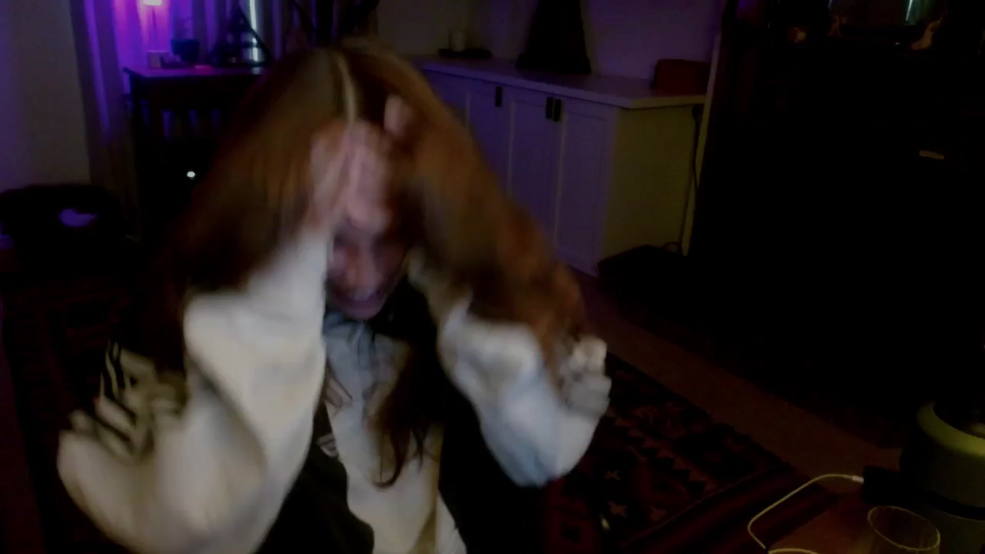 Gallery image thumbnail from HoneyTits_'s myfreecams stream on, 12/01/2025, 08:44 image 16 of 20
