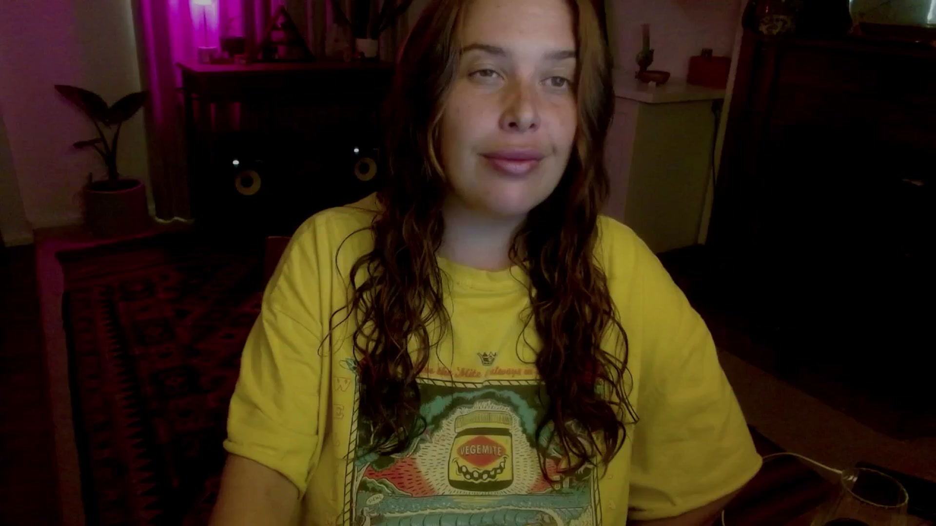 Gallery image thumbnail from HoneyTits_'s myfreecams stream on, 12/05/2025, 08:24 image 2 of 20