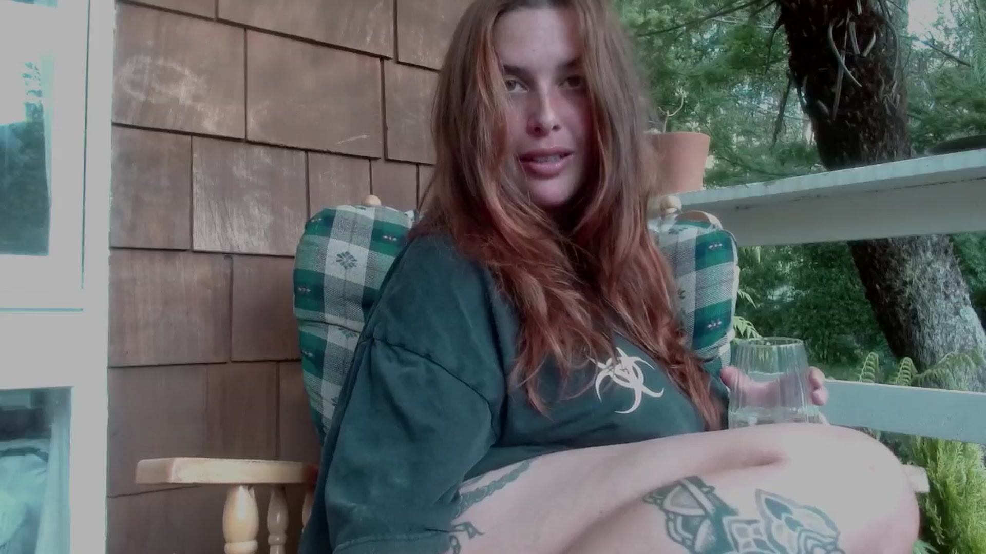 Gallery image thumbnail from HoneyTits_'s myfreecams stream on, 12/11/2025, 08:33 image 3 of 20