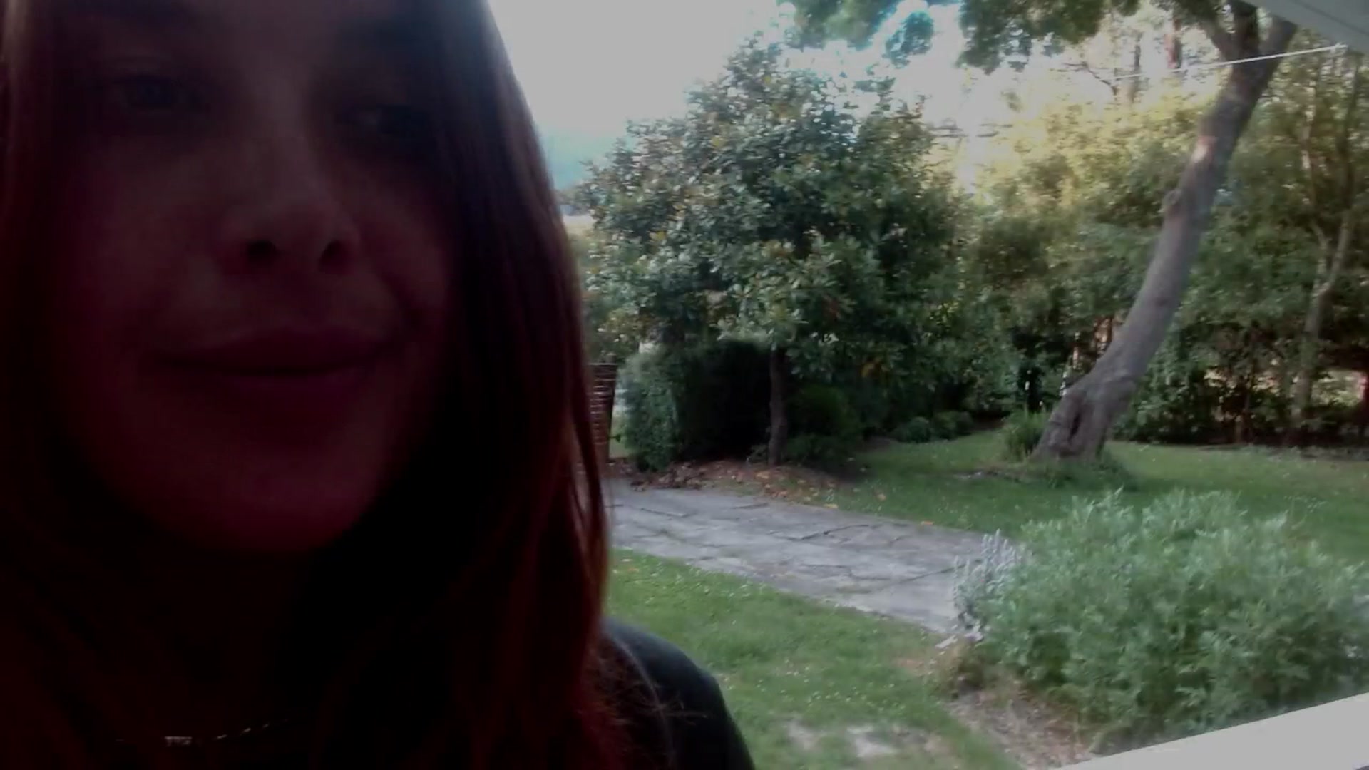 Gallery image thumbnail from HoneyTits_'s myfreecams stream on, 12/11/2025, 08:33 image 20 of 20