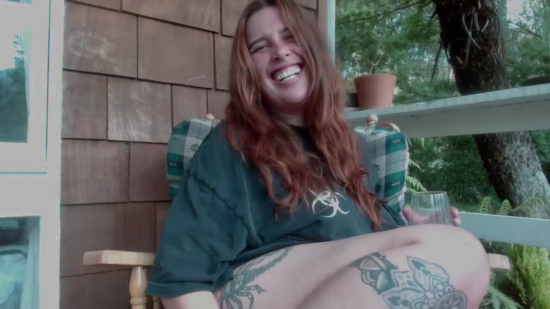 Gallery image thumbnail from HoneyTits_'s myfreecams stream on, 12/11/2025, 08:33 image 4 of 20
