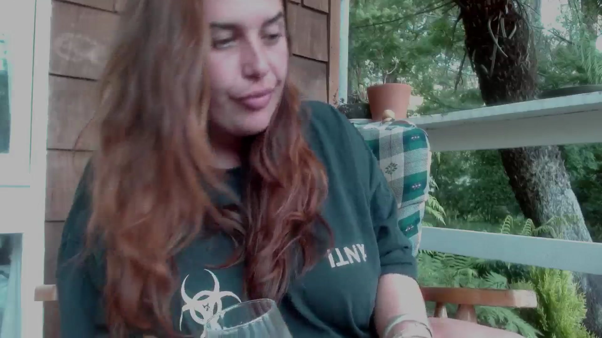 Gallery image thumbnail from HoneyTits_'s myfreecams stream on, 12/11/2025, 08:33 image 14 of 20