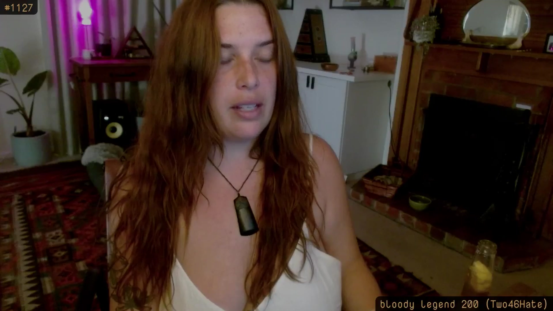 Gallery image thumbnail from HoneyTits_'s myfreecams stream on, 12/18/2025, 07:34 image 19 of 20