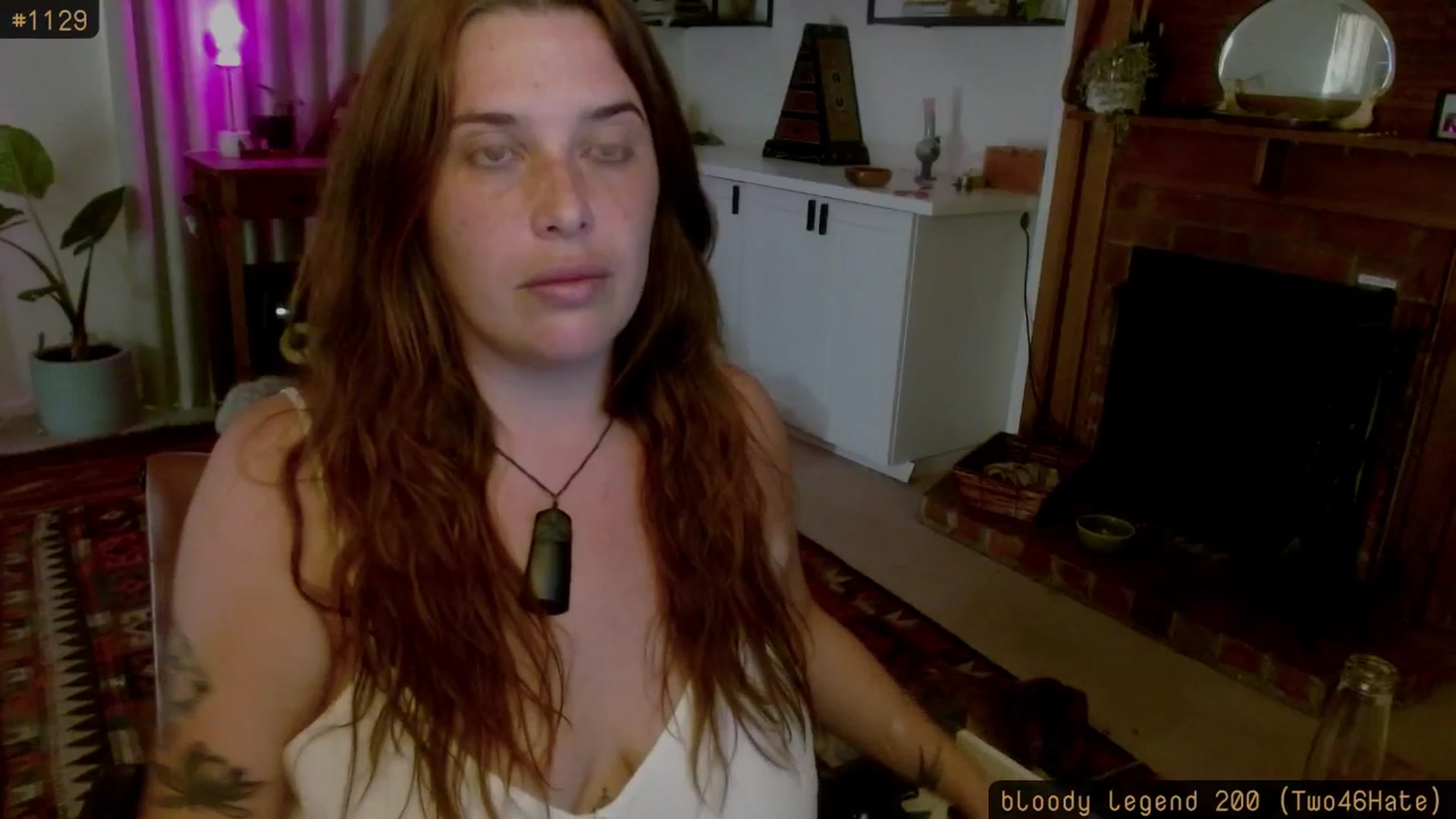 Gallery image thumbnail from HoneyTits_'s myfreecams stream on, 12/18/2025, 07:34 image 16 of 20