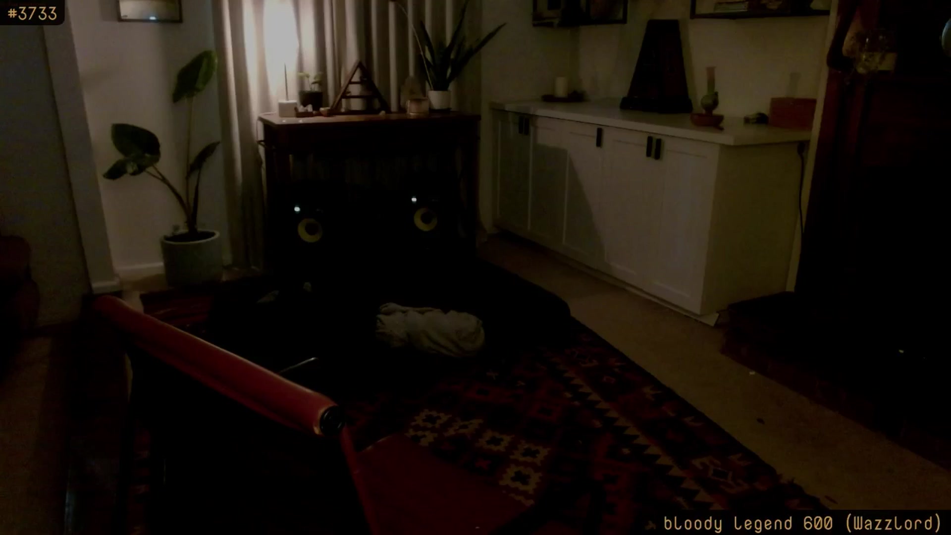Gallery image thumbnail from HoneyTits_'s myfreecams stream on, 01/14/2026, 07:38 image 1 of 20